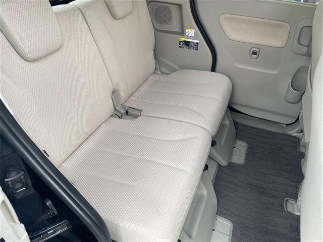 フレアワゴン 2015/H27