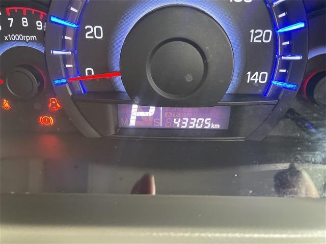 フレアワゴン 2015/H27