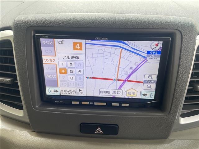 フレアワゴン 2015/H27