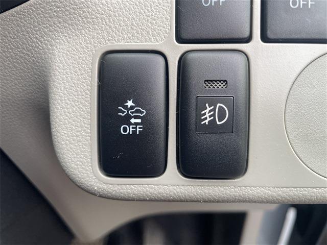 ミライース 2016/H28