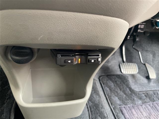 ミライース 2016/H28