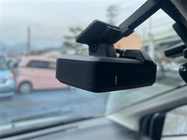 ミライース 2016/H28