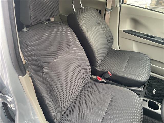 ミライース 2016/H28