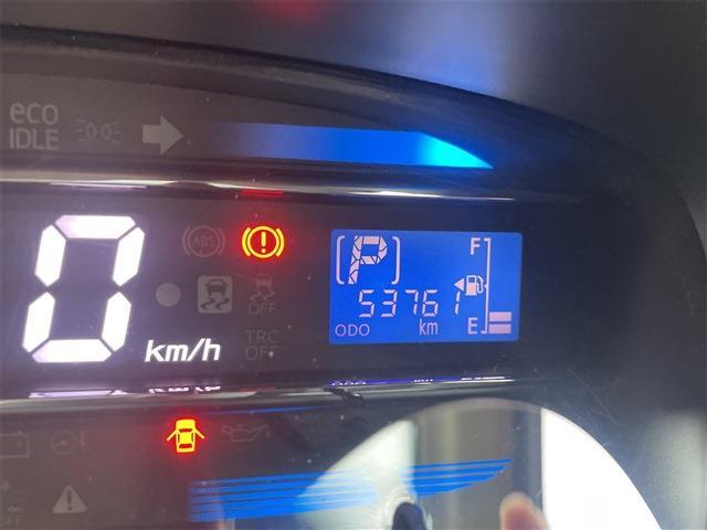 ミライース 2016/H28