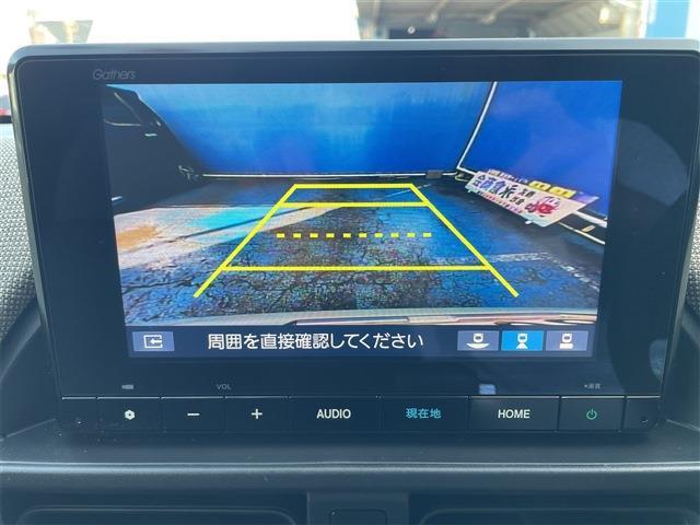 フリード 2024/R06