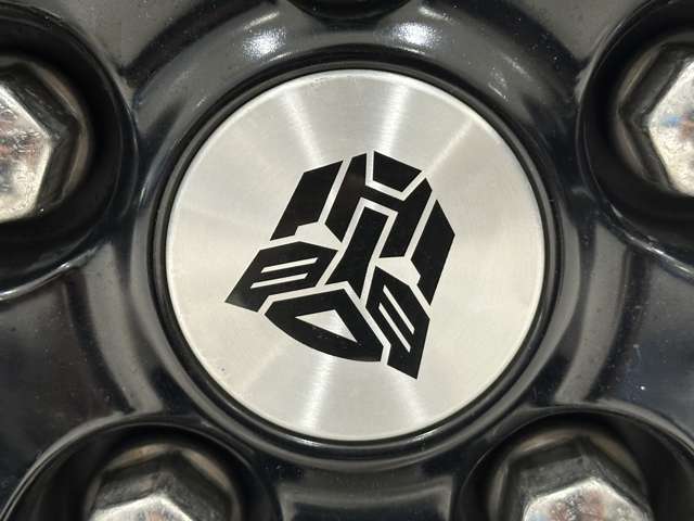 カマロ 2010/H22