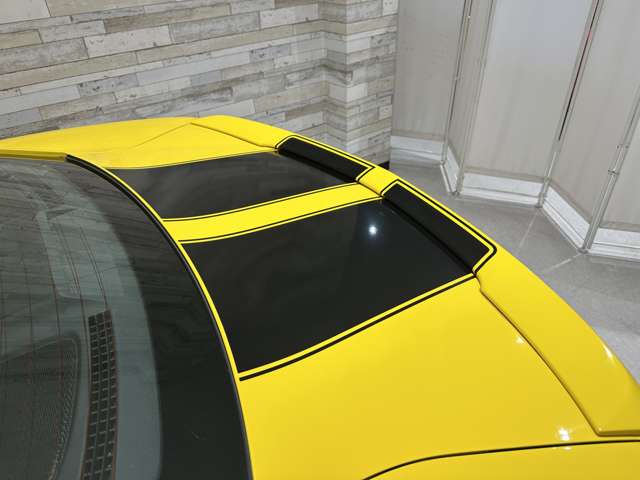 カマロ 2010/H22