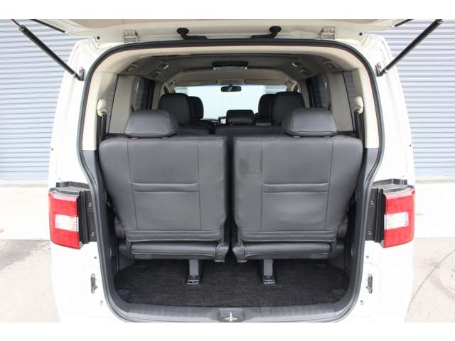 デリカD：5 2015/H27