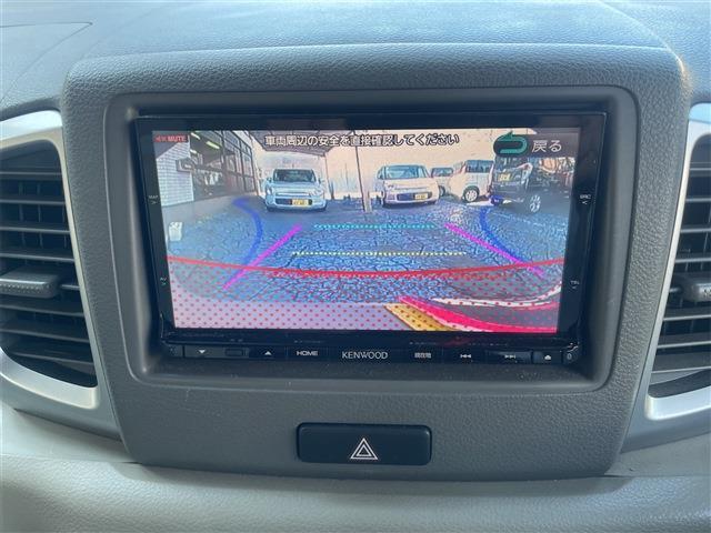 フレアワゴン 2016/H28