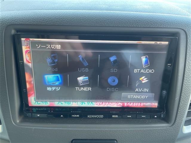 フレアワゴン 2016/H28