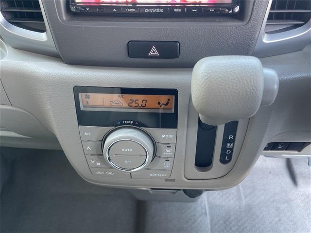 フレアワゴン 2016/H28