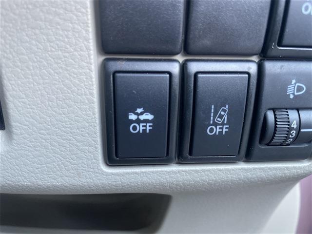 フレアワゴン 2016/H28