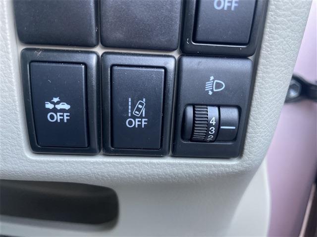 フレアワゴン 2016/H28