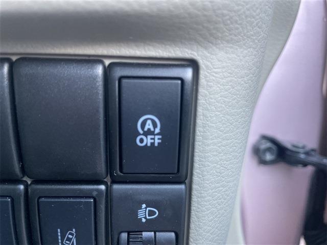 フレアワゴン 2016/H28