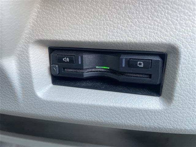 フレアワゴン 2016/H28