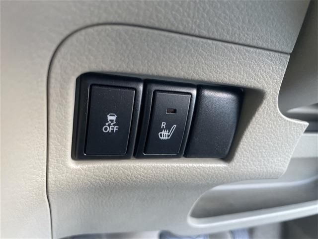 フレアワゴン 2016/H28