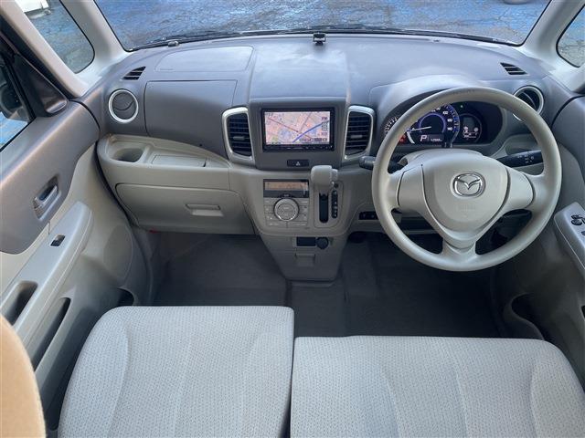 フレアワゴン 2016/H28