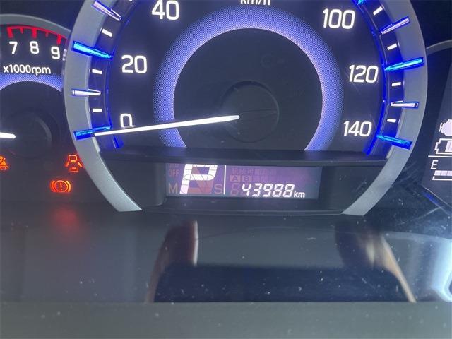 フレアワゴン 2016/H28