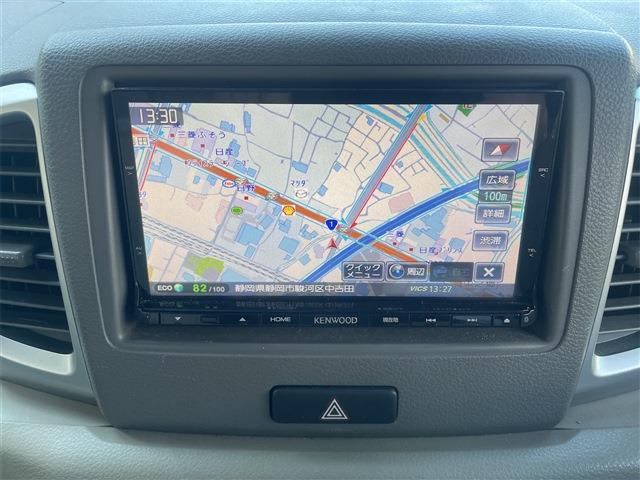 フレアワゴン 2016/H28