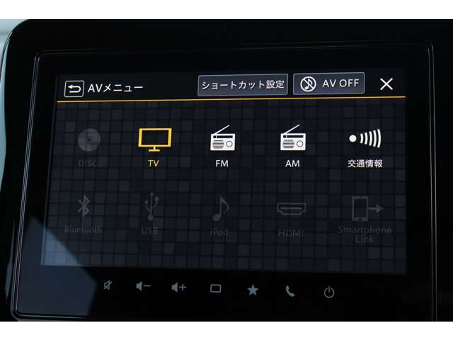 スペーシア 2025/R07