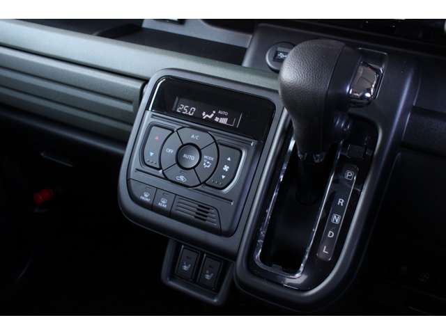 スペーシア 2025/R07