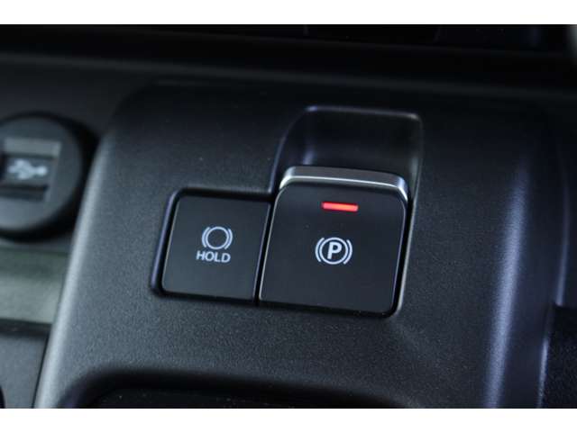 スペーシア 2025/R07