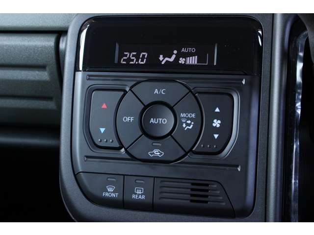 スペーシア 2025/R07