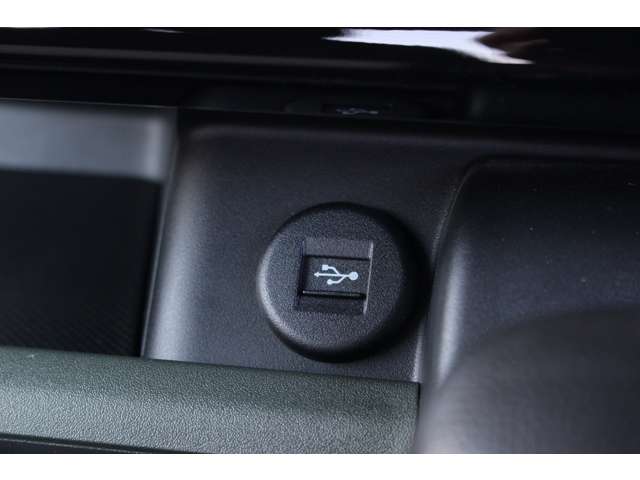 スペーシア 2025/R07