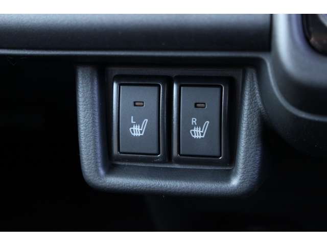 スペーシア 2025/R07