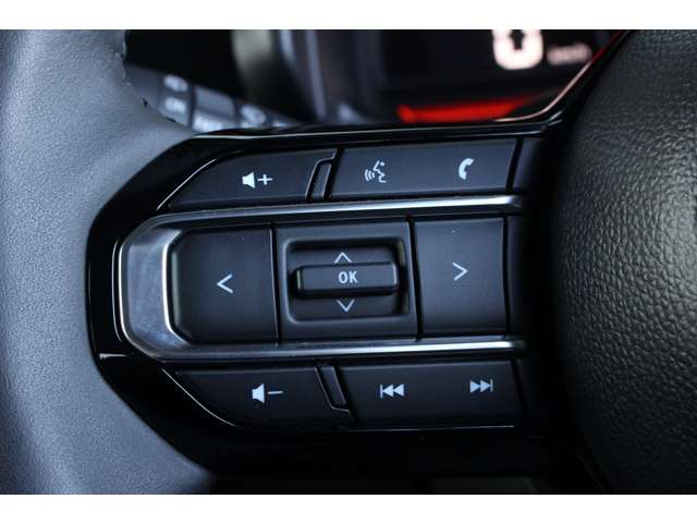 スペーシア 2025/R07