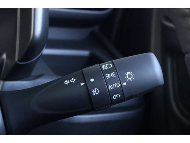 スペーシア 2025/R07