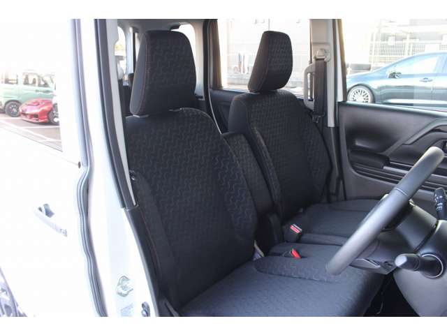 スペーシア 2025/R07