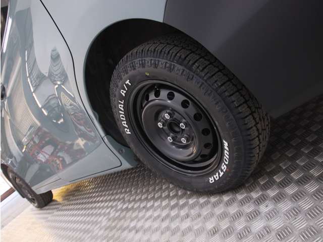 ヴォクシー 2015/H27