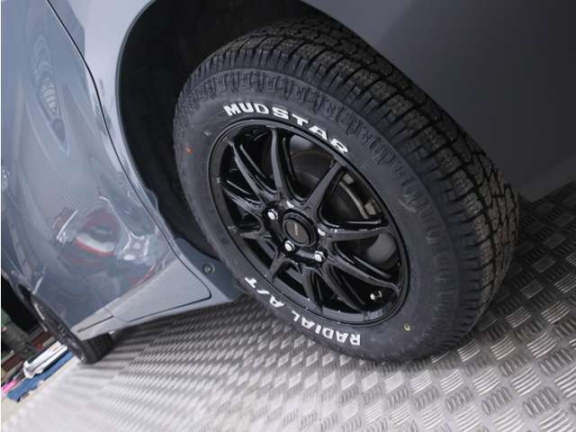 ヴォクシー 2014/H26