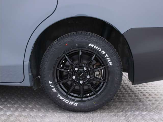 ヴォクシー 2014/H26