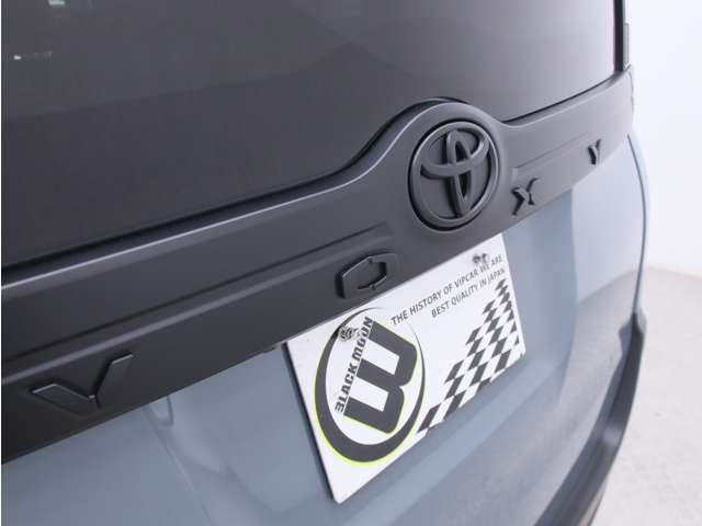 ヴォクシー 2014/H26