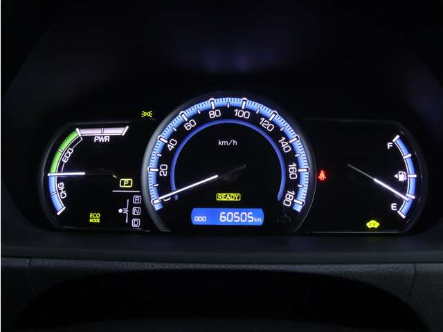 ヴォクシー 2014/H26