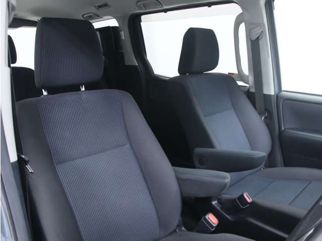 ヴォクシー 2014/H26