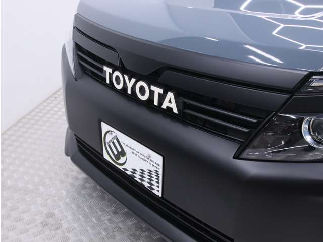 ヴォクシー 2014/H26