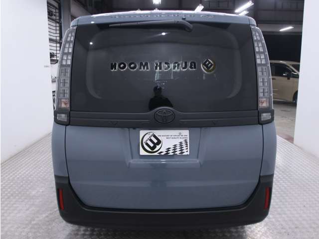 ヴォクシー 2014/H26