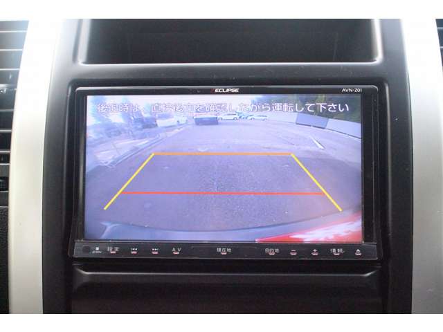 エクストレイル 2012/H24