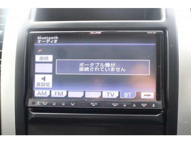 エクストレイル 2012/H24