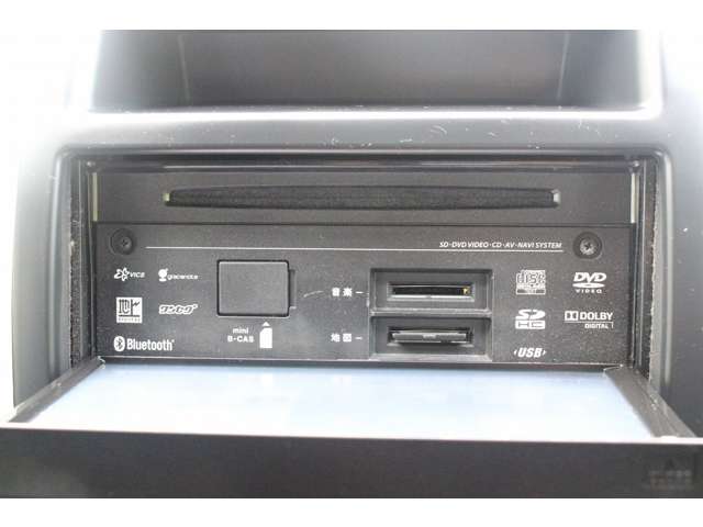 エクストレイル 2012/H24