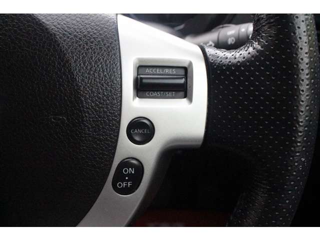 エクストレイル 2012/H24