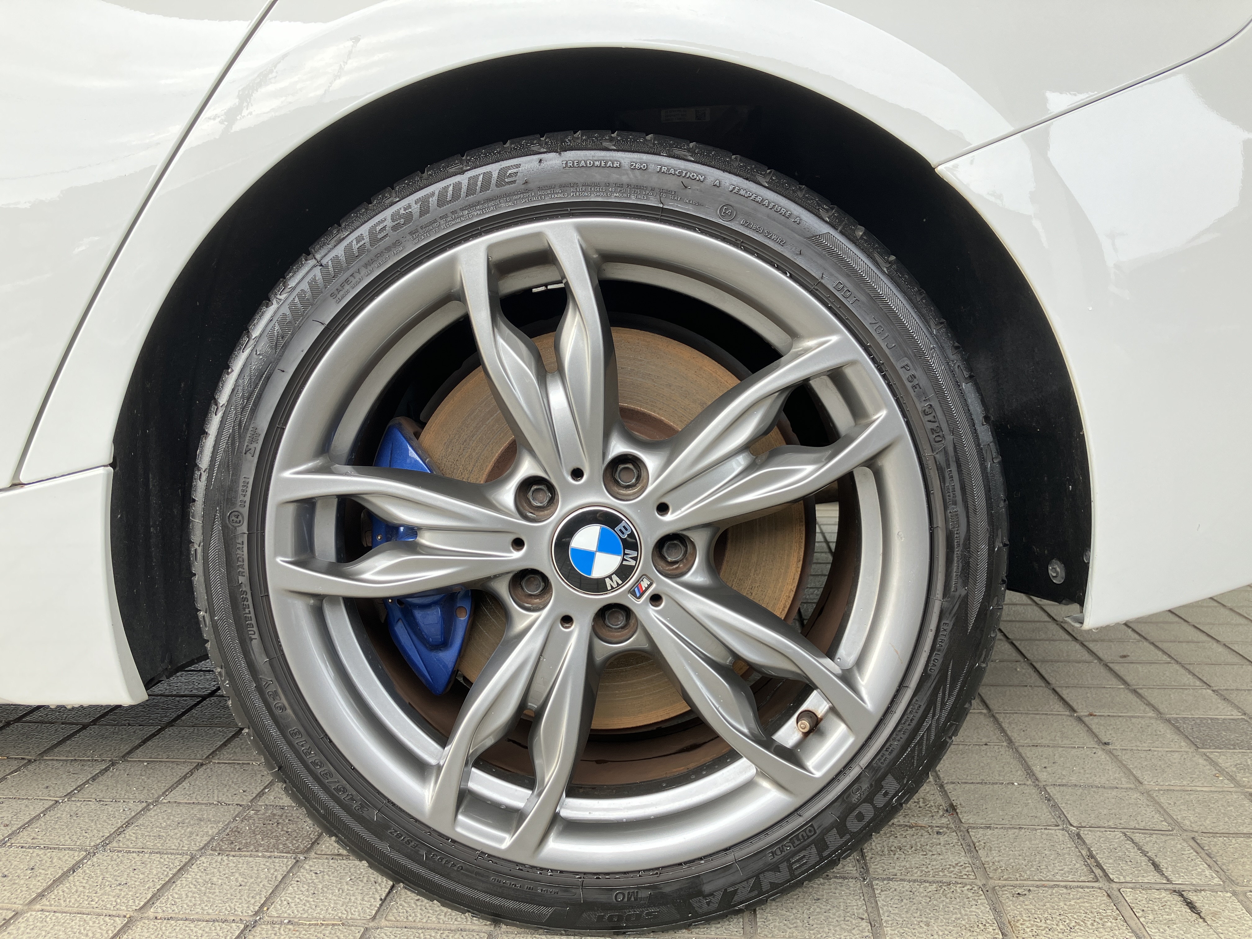 1シリーズ 2013/H25