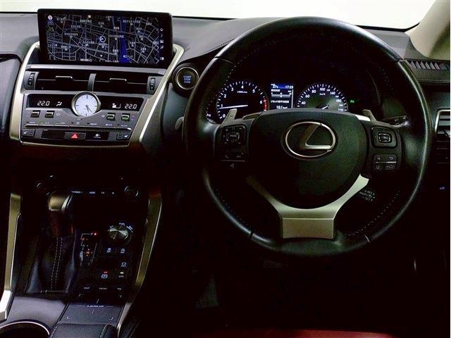 NX 2020/R02
