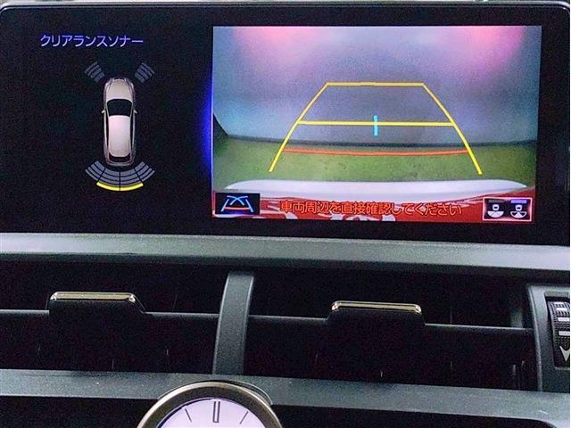 NX 2020/R02