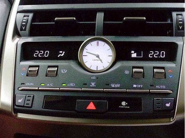NX 2020/R02
