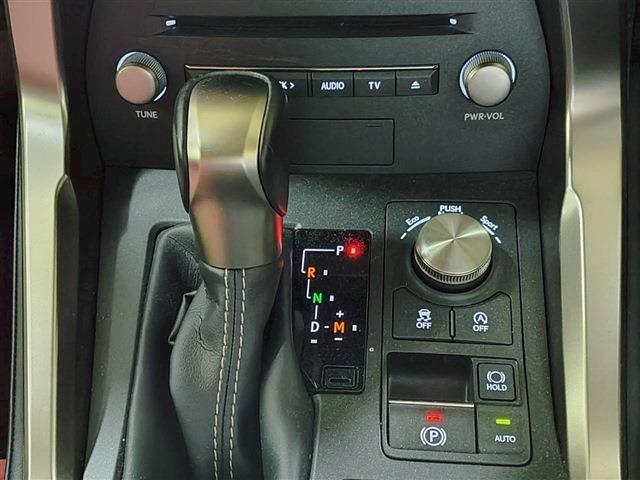 NX 2020/R02