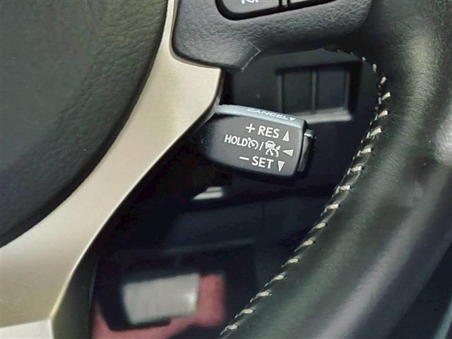 NX 2020/R02